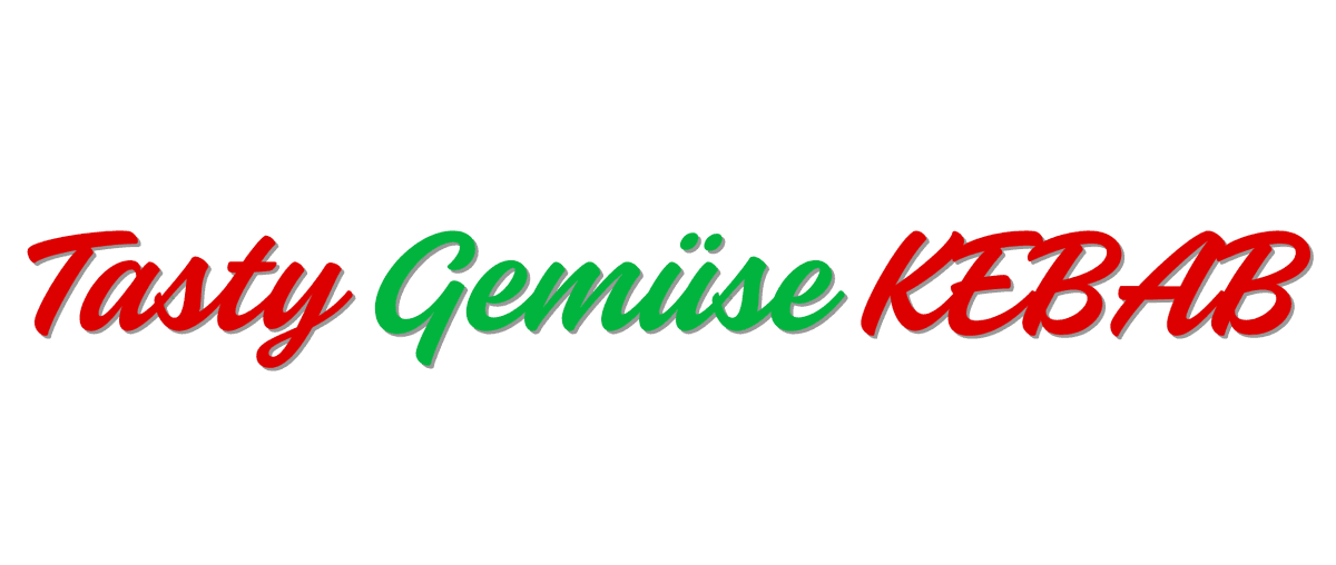 restaurant_logo